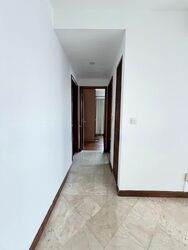 Burlington Square (D7), Apartment #557909901